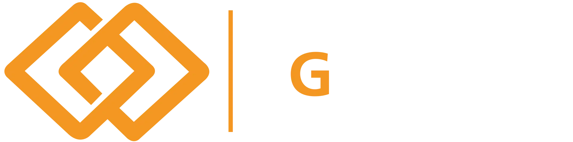 SG VVS AS - Logo